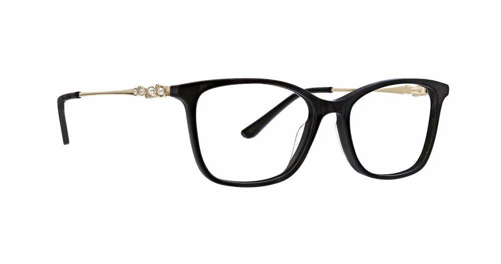 Jenny Lynn JLGRACEFUL Eyeglasses - view 4